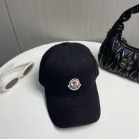 $27.00 USD Moncler Caps #1436126