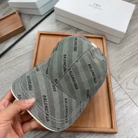 $32.00 USD Balenciaga Caps #1436127