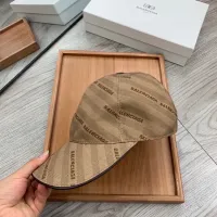 $32.00 USD Balenciaga Caps #1436128