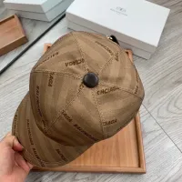 $32.00 USD Balenciaga Caps #1436128