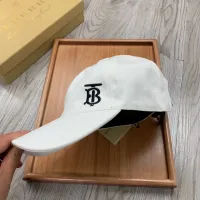 $32.00 USD Burberry Caps #1436137