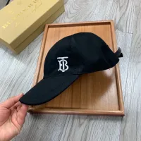 $32.00 USD Burberry Caps #1436138