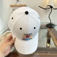 $34.00 USD LOEWE Caps #1436143