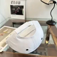 $34.00 USD LOEWE Caps #1436143