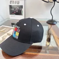 $34.00 USD LOEWE Caps #1436144