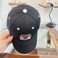 $34.00 USD LOEWE Caps #1436144