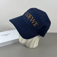 $25.00 USD LOEWE Caps #1436145