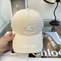 $27.00 USD Celine Caps #1436147