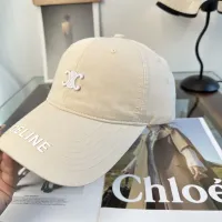 $27.00 USD Celine Caps #1436147