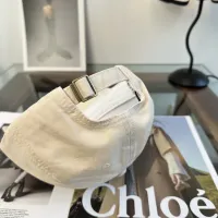 $27.00 USD Celine Caps #1436147
