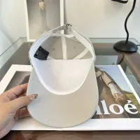 $27.00 USD Celine Caps #1436148