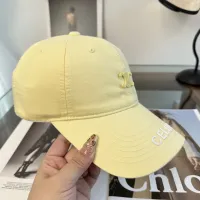 $27.00 USD Celine Caps #1436149