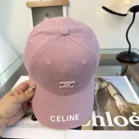 $27.00 USD Celine Caps #1436150