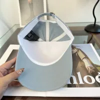 $27.00 USD Celine Caps #1436151