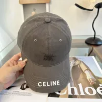 $27.00 USD Celine Caps #1436152