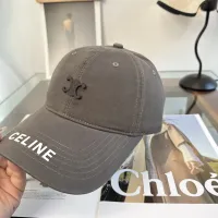 $27.00 USD Celine Caps #1436152