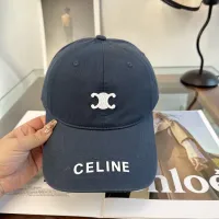 $27.00 USD Celine Caps #1436153