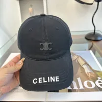 $27.00 USD Celine Caps #1436154
