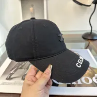 $27.00 USD Celine Caps #1436154