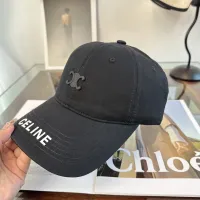 $27.00 USD Celine Caps #1436154