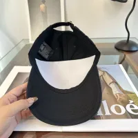 $27.00 USD Celine Caps #1436154
