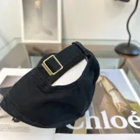 $27.00 USD Celine Caps #1436154