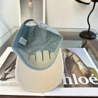 $27.00 USD Celine Caps #1436155