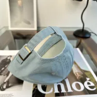 $27.00 USD Celine Caps #1436155