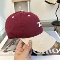 $27.00 USD Celine Caps #1436156