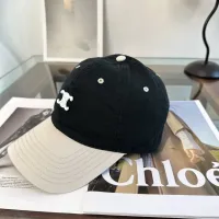 $27.00 USD Celine Caps #1436157