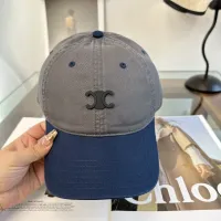 $27.00 USD Celine Caps #1436161