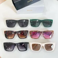 $76.00 USD Dita AAAAA Quality Sunglasses #1436275