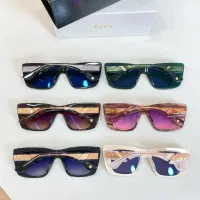 $76.00 USD Dita AAAAA Quality Sunglasses #1436275