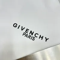 $64.00 USD Givenchy T-Shirts Short Sleeved For Unisex #1436289