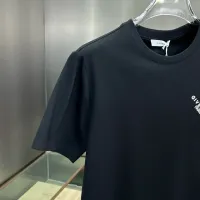 $64.00 USD Givenchy T-Shirts Short Sleeved For Unisex #1436291