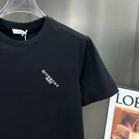 $64.00 USD Givenchy T-Shirts Short Sleeved For Unisex #1436291
