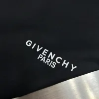 $64.00 USD Givenchy T-Shirts Short Sleeved For Unisex #1436291