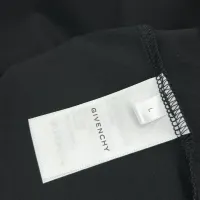 $64.00 USD Givenchy T-Shirts Short Sleeved For Unisex #1436291