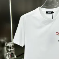 $64.00 USD Versace T-Shirts Short Sleeved For Unisex #1436325