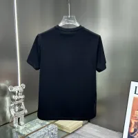 $64.00 USD Versace T-Shirts Short Sleeved For Unisex #1436327