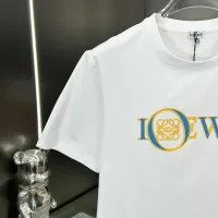 $68.00 USD LOEWE T-Shirts Short Sleeved For Unisex #1436330