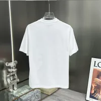 $82.00 USD Alexander Wang T-Shirts Short Sleeved For Men #1436364