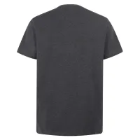 $60.00 USD Versace T-Shirts Short Sleeved For Unisex #1436373