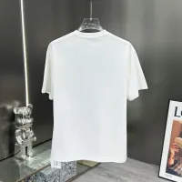 $56.00 USD LOEWE T-Shirts Short Sleeved For Men #1436378