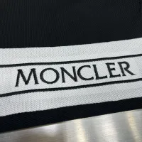 $82.00 USD Moncler T-Shirts Short Sleeved For Men #1436406