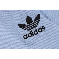 $32.00 USD Adidas T-Shirts Short Sleeved For Women #1436414