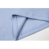 $32.00 USD Adidas T-Shirts Short Sleeved For Women #1436414