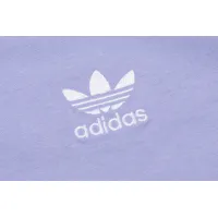 $32.00 USD Adidas T-Shirts Short Sleeved For Women #1436421