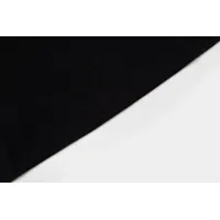 $32.00 USD Adidas T-Shirts Short Sleeved For Women #1436422