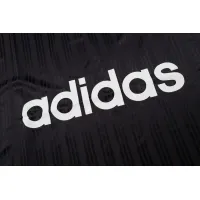 $32.00 USD Adidas T-Shirts Short Sleeved For Unisex #1436444